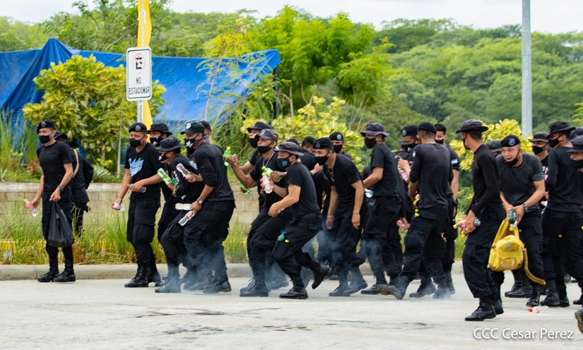 curso-policial
